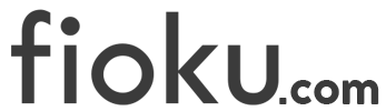 Fioku.com